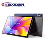 best tablet for kids